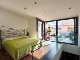 Casa en venta en Tarragona, Part alta photo 0