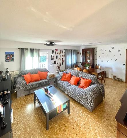 Piso en venta en Godella, GODELLA photo 0