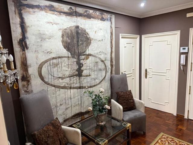 Apartamento en venta en Burriana, Cami D. Onda photo 0