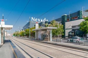 Bungalow en venta en Armilla, Campus Salud photo 0