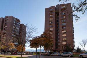 Piso en venta en Santander, Alisal - Cazoña - San Román photo 0