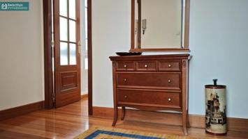 Aticos en venta en Santiago de Compostela, Casco Historico photo 0