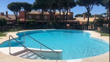Adosada en venta en Chiclana de la Frontera, Costa de sancti petri photo 0