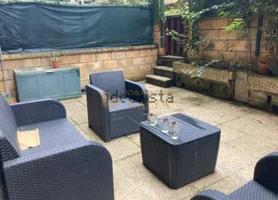 Piso en venta en Getxo photo 0