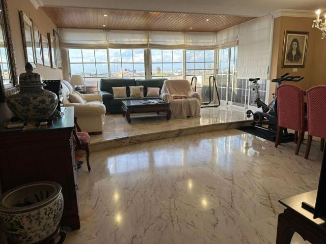 Piso en venta en Burriana, Plana Baixa photo 0