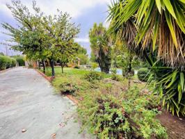 Chalet en venta en Casar de Cáceres, Cáceres photo 0