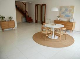 Atico Duplex en venta en Canet de Mar, Playa el cavaio barcelona photo 0