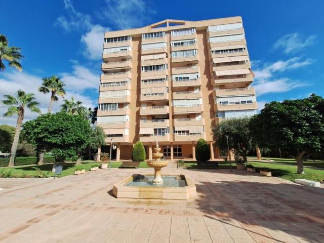 Piso en venta en Alicante, Playa de San Juan photo 0