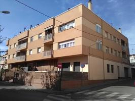 Parking en venta en Vilassar de Mar, Centro photo 0