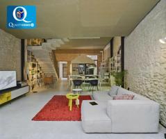 Casa en venta en Novelda, Novelda photo 0