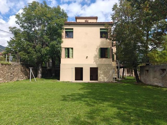 Casas de pueblo en venta en Sant Llorenç de Morunys, Estacio d esqui port del comte photo 0