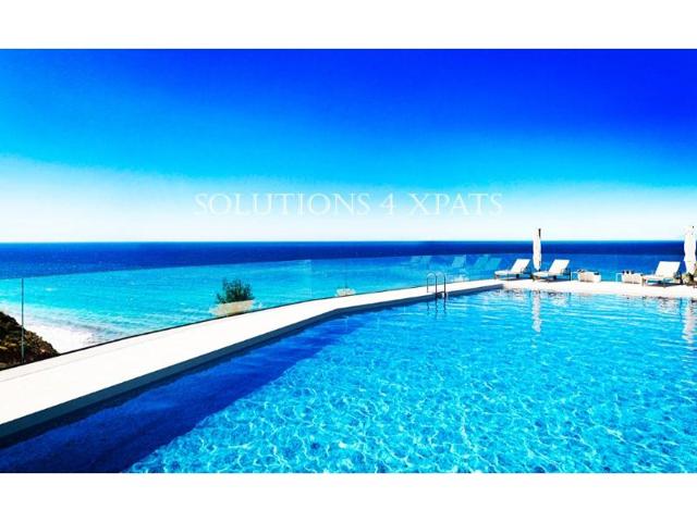 Bungalow en venta en Vélez-Málaga photo 0