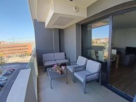 Piso en venta en León, Universidad photo 0