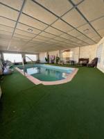 Chalet en venta en Yeles, YELES photo 0