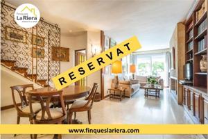 Duplex en venta en Arenys de Mar, Arenys de mar photo 0