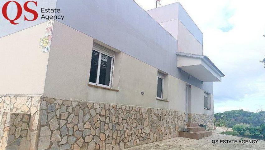 Casa en venta en Lloret de Mar, Lloret residencial photo 0