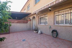 Bungalow en venta en San Juan, Fran espinos photo 0