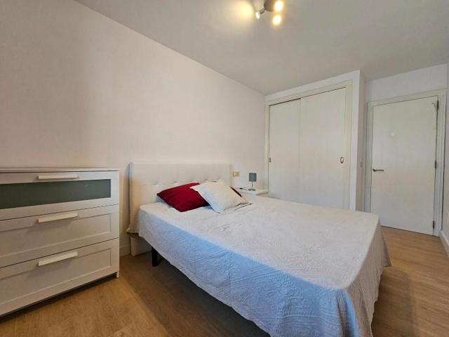 Aticos en venta en Alcúdia, Puerto de alcudia photo 0