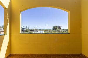 Casa en venta en Sagunto, Sagunto photo 0