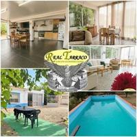 Casa con terreno en venta en Reus, Migjorn photo 0