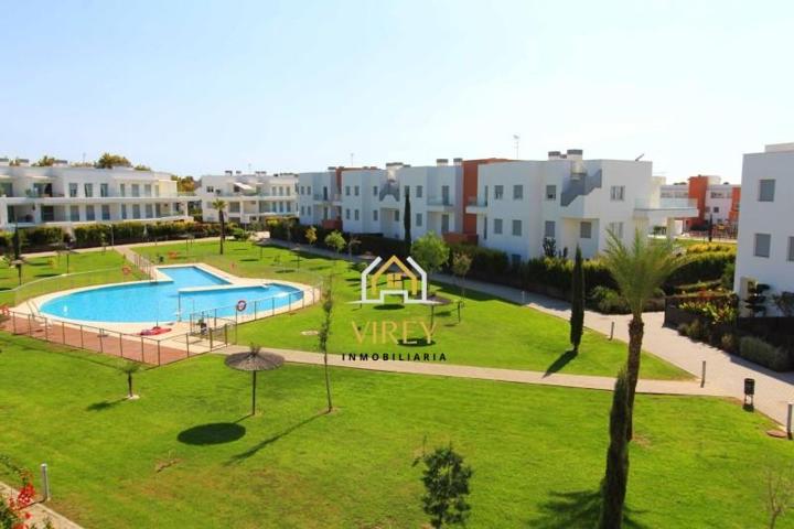 Piso en venta en Chipiona, Costa Ballena - Las Tres Piedras photo 0