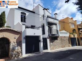 Adosada en venta en Motril, A 5 minutos del centro photo 0