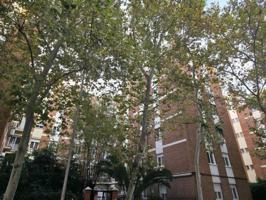 Piso en venta en Madrid, Tetuán photo 0