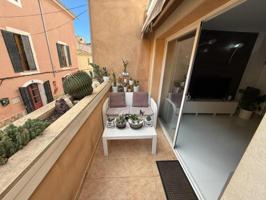 Apartamento en venta en Andratx, Andratx Pueblo photo 0