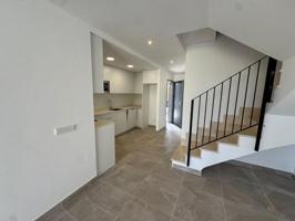 Adosada en venta en Mallorca, El Vivero photo 0