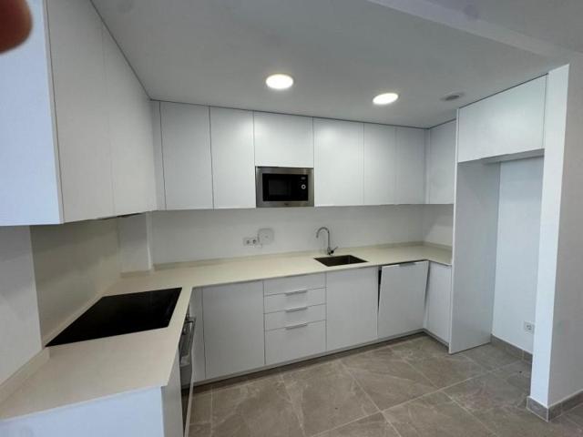 Adosada en venta en Mallorca, El Vivero photo 0