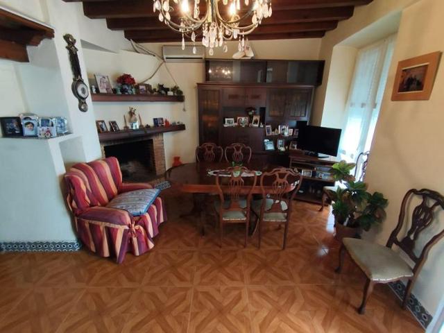Casa en venta en El Puerto de Santa María, CENTRO photo 0