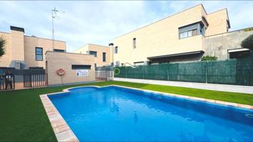Bungalow en venta en Cambrils, Vilafortuny photo 0