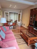 Piso en venta en Getxo photo 0