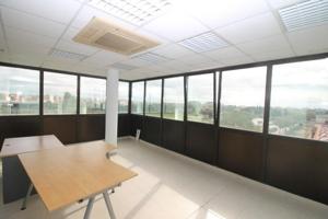 Oficina en venta en Mallorca, Son Cladera - Son Fuster photo 0