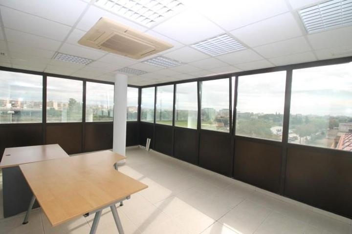 Oficina en venta en Mallorca, Son Cladera - Son Fuster photo 0