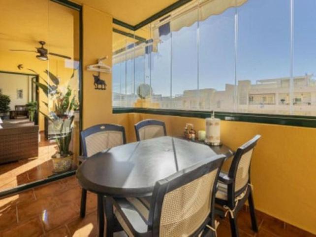 Apartamento en venta en San Pedro de Alcántara photo 0