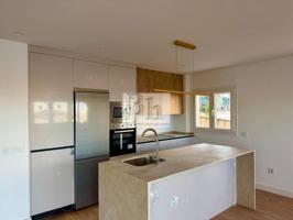 Duplex en venta en Torremolinos, Montemar photo 0