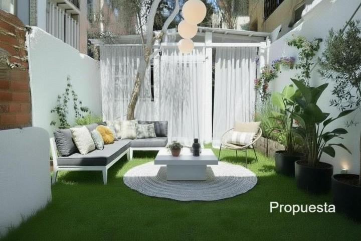 Local comercial en venta en Barcelona, La Dreta de lEixample photo 0