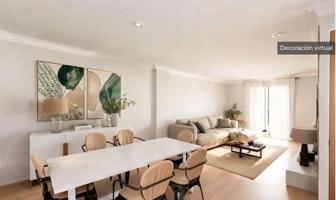 Adosada en venta en Valencia, Playa de la Malvarrosa photo 0