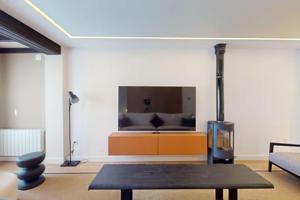 Adosada en venta en Monachil, SIERRA NEVADA photo 0