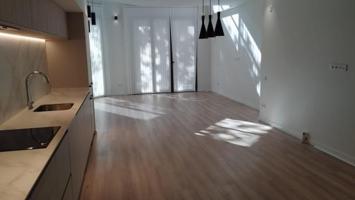 Duplex en venta en Barcelona, Camp d en Grassot i Gràcia Nova photo 0