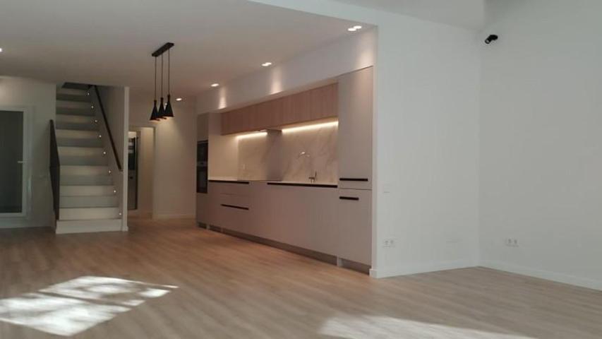 Duplex en venta en Barcelona, Camp d en Grassot i Gràcia Nova photo 0