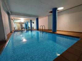 Bungalow en venta en Barcelona, Ciutat Meridiana photo 0