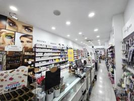 Local comercial en venta en Barcelona, Sant Andreu photo 0