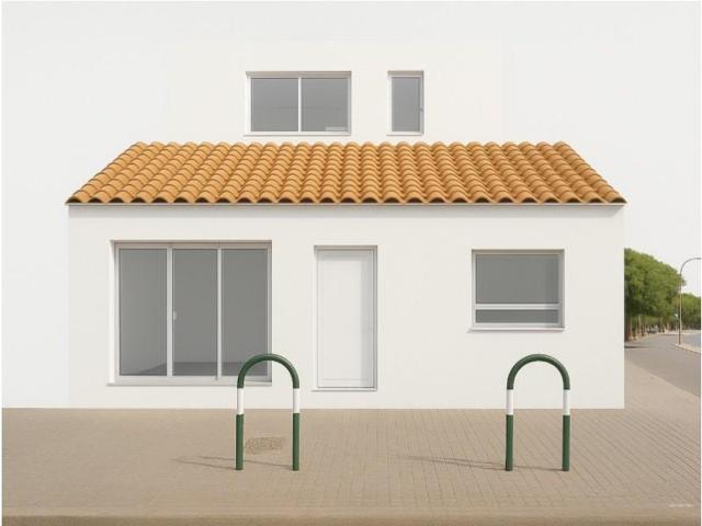 Casa en venta en Mallorca photo 0