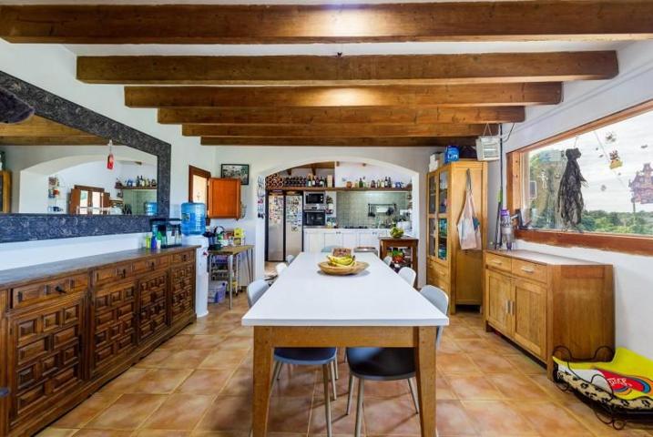 Chalet en venta en Manacor, Manacor Centro photo 0