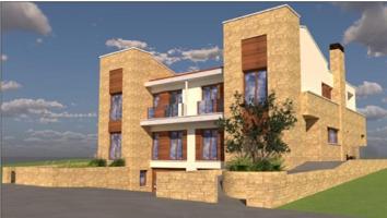 Casa en venta en Galar, Cendea de Galar photo 0