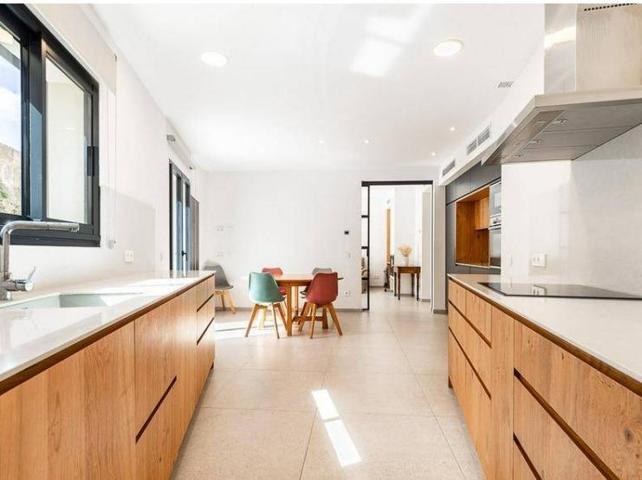 Adosada en venta en Artà, Artà photo 0