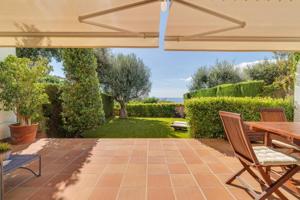 Adosada en venta en Teià photo 0