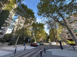 Piso en venta en Madrid, Retiro - Niño Jesús photo 0